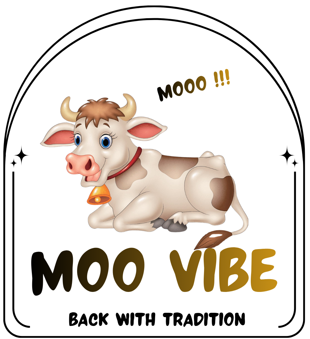 Moo Vibe